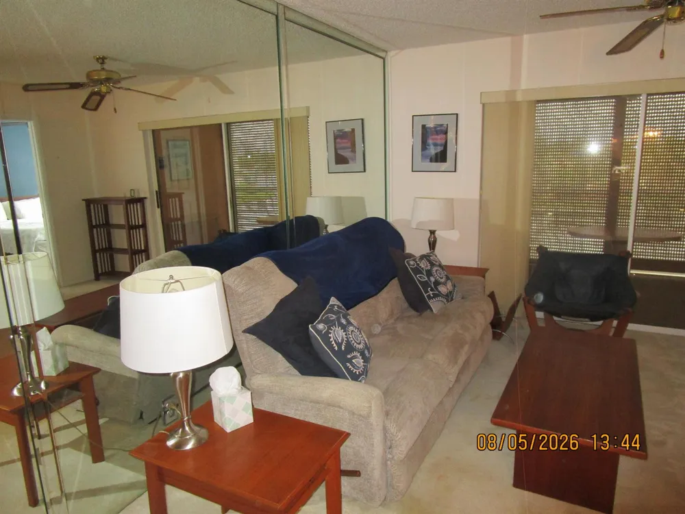 10422 NW 24TH PLACE #307 Sunrise, FL 33322