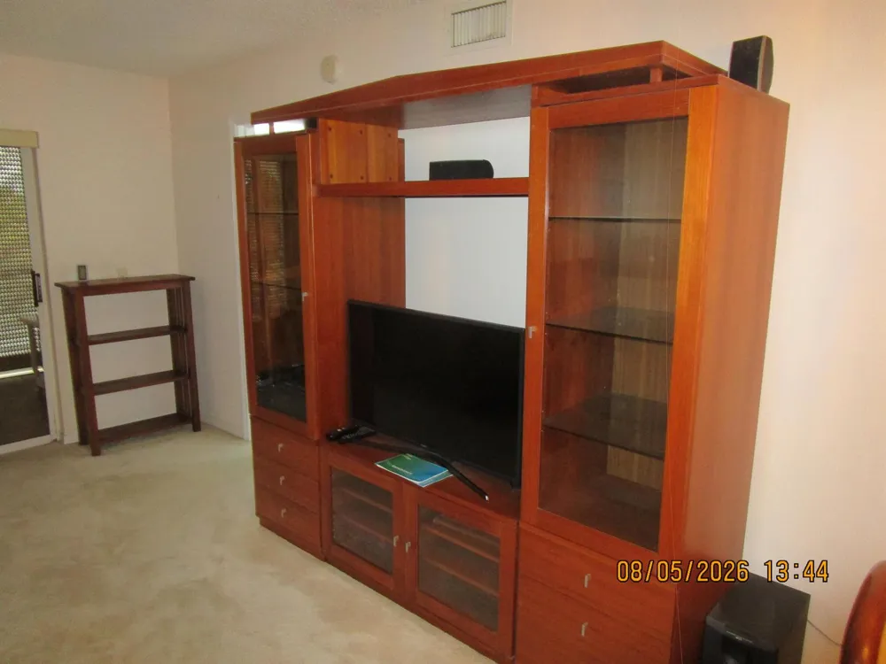 10422 NW 24TH PLACE #307 Sunrise, FL 33322