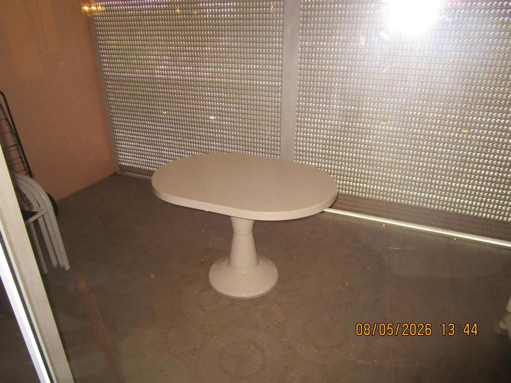 10422 NW 24TH PLACE #307 Sunrise, FL 33322