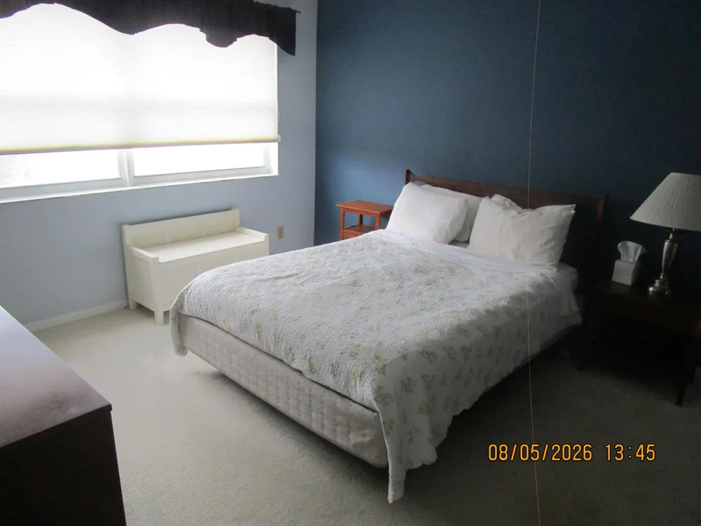 10422 NW 24TH PLACE #307 Sunrise, FL 33322