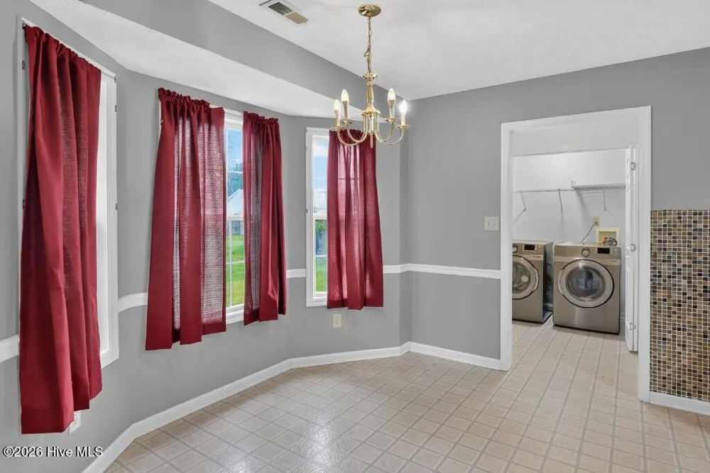 903 Gum Branch Court Havelock, NC 28532