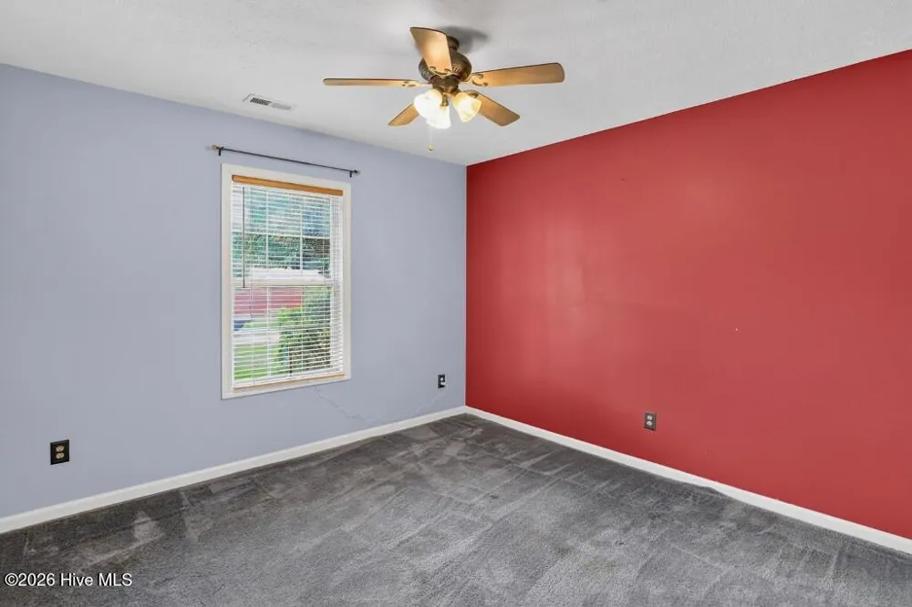 903 Gum Branch Court Havelock, NC 28532