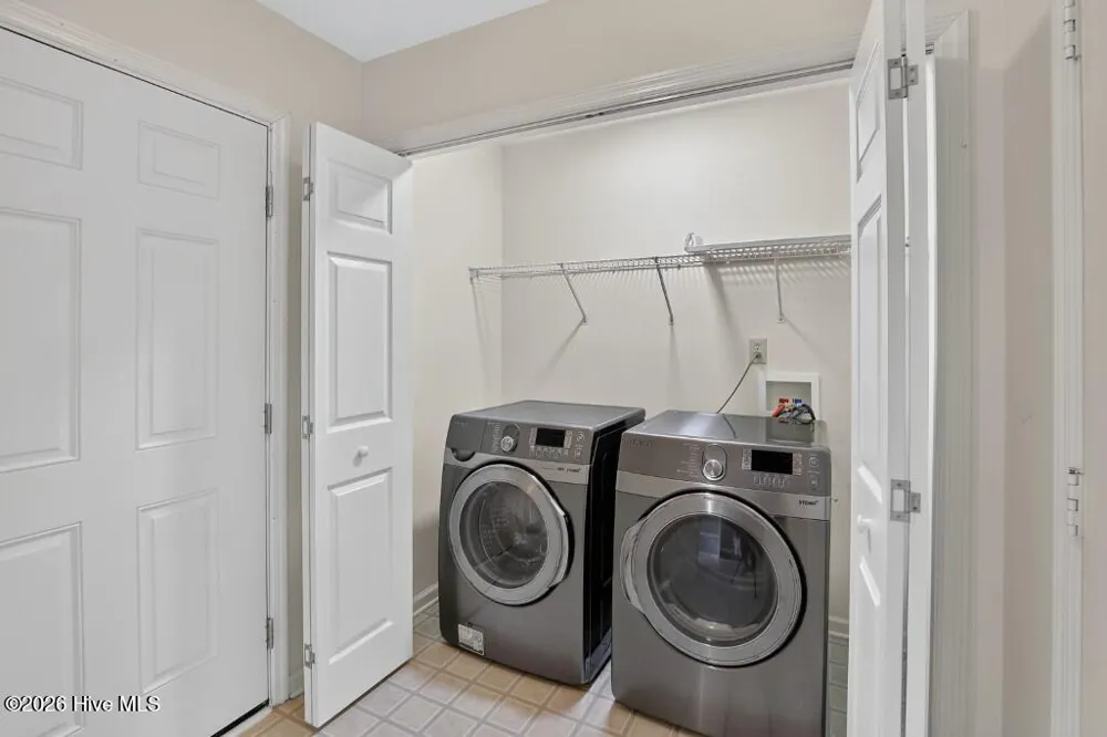 903 Gum Branch Court Havelock, NC 28532