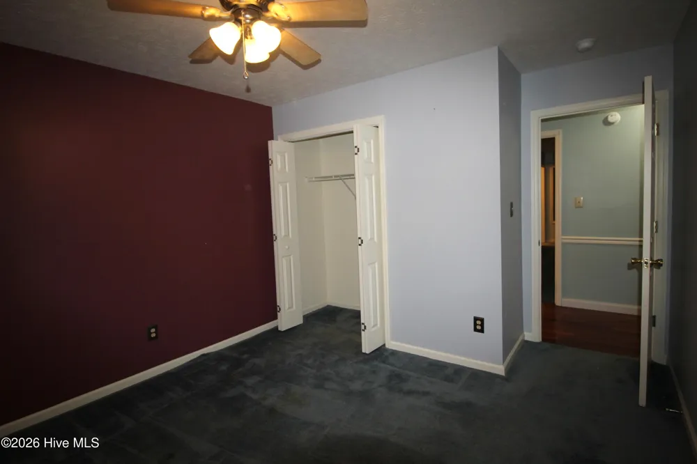 903 Gum Branch Court Havelock, NC 28532