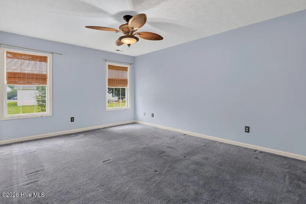903 Gum Branch Court Havelock, NC 28532