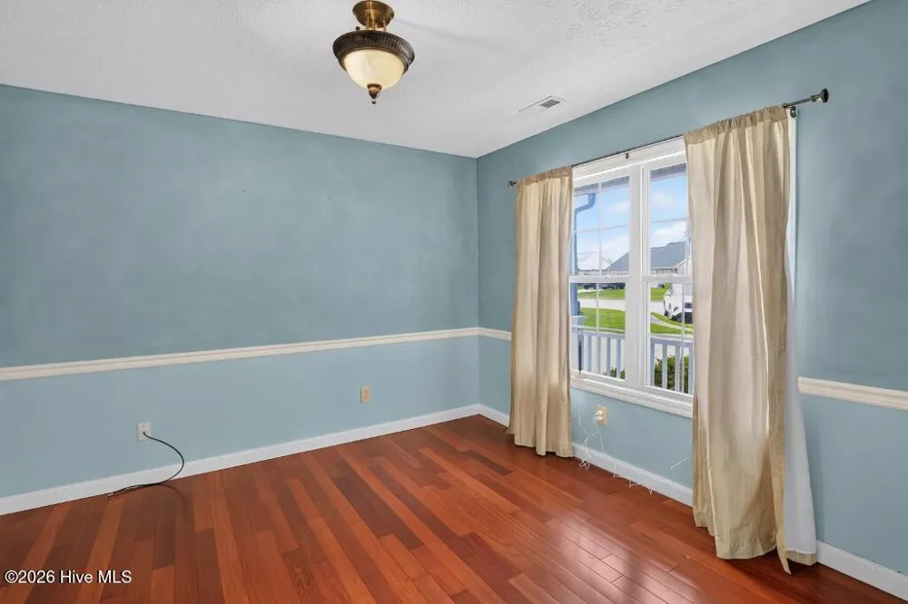 903 Gum Branch Court Havelock, NC 28532