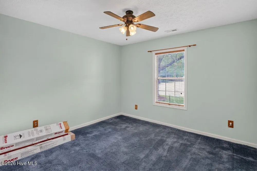 903 Gum Branch Court Havelock, NC 28532
