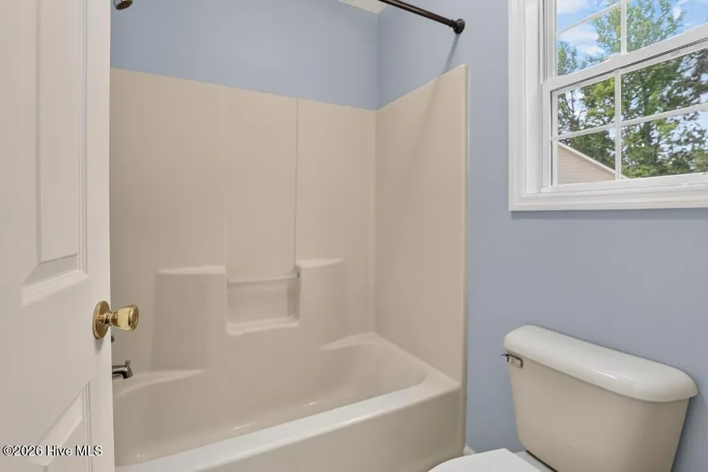 903 Gum Branch Court Havelock, NC 28532
