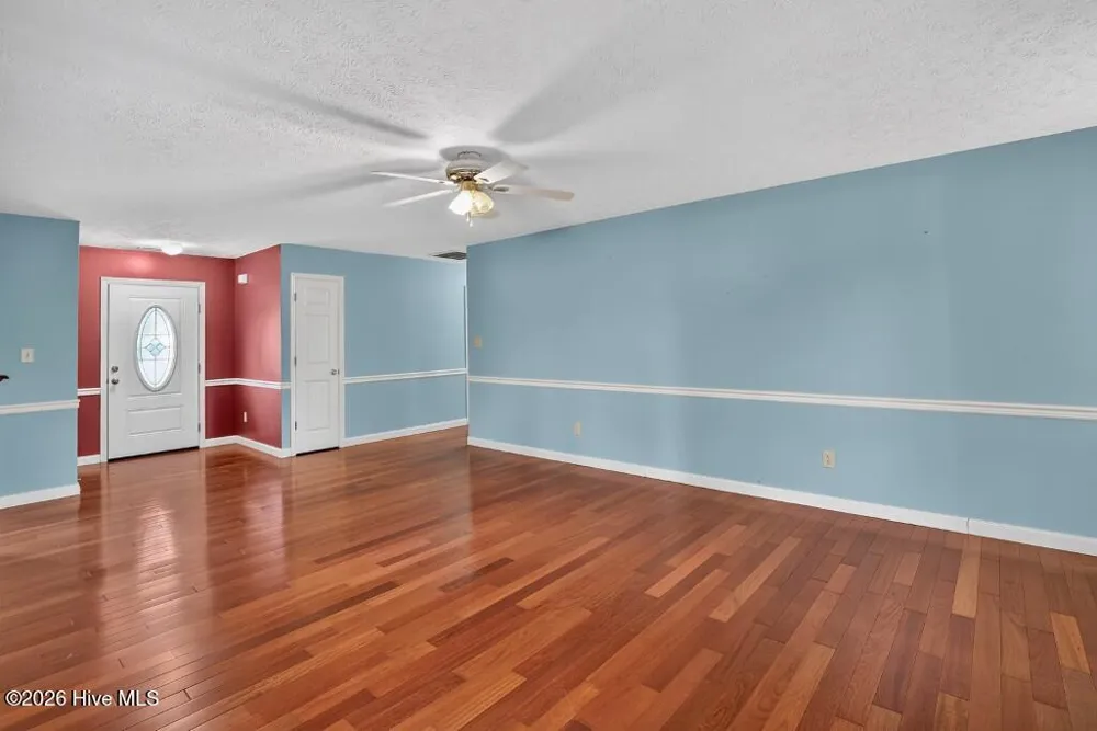 903 Gum Branch Court Havelock, NC 28532