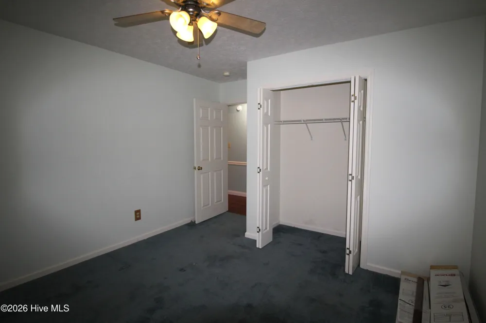 903 Gum Branch Court Havelock, NC 28532