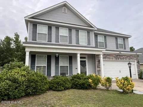 448 Sebastian Drive