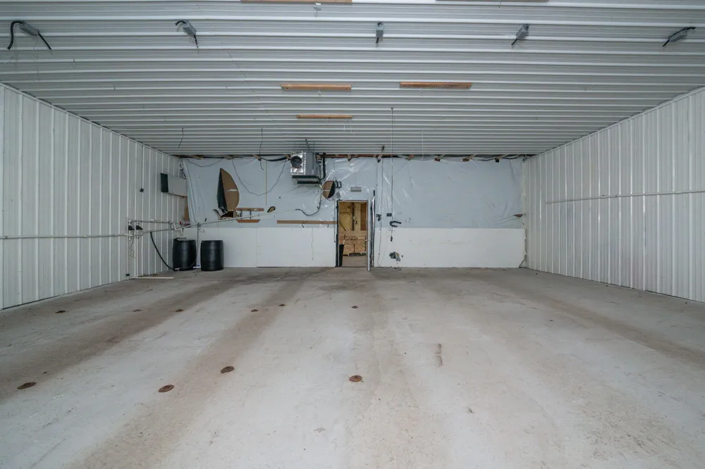 23105 Prickett Pelkie, MI 49958