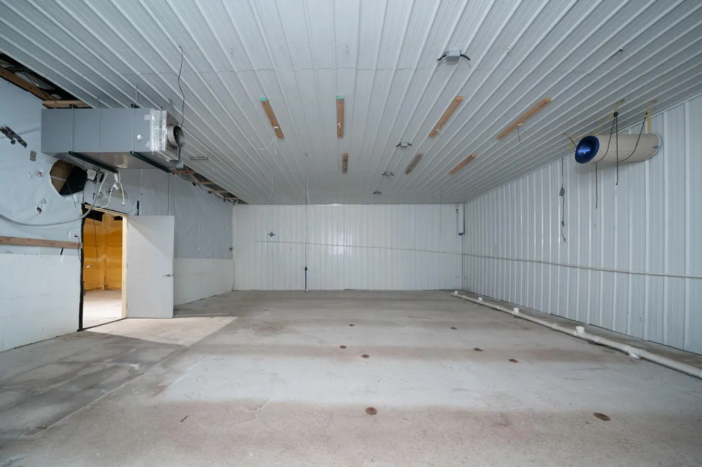 23105 Prickett Pelkie, MI 49958