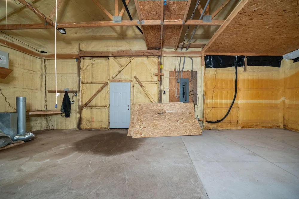 23105 Prickett Pelkie, MI 49958