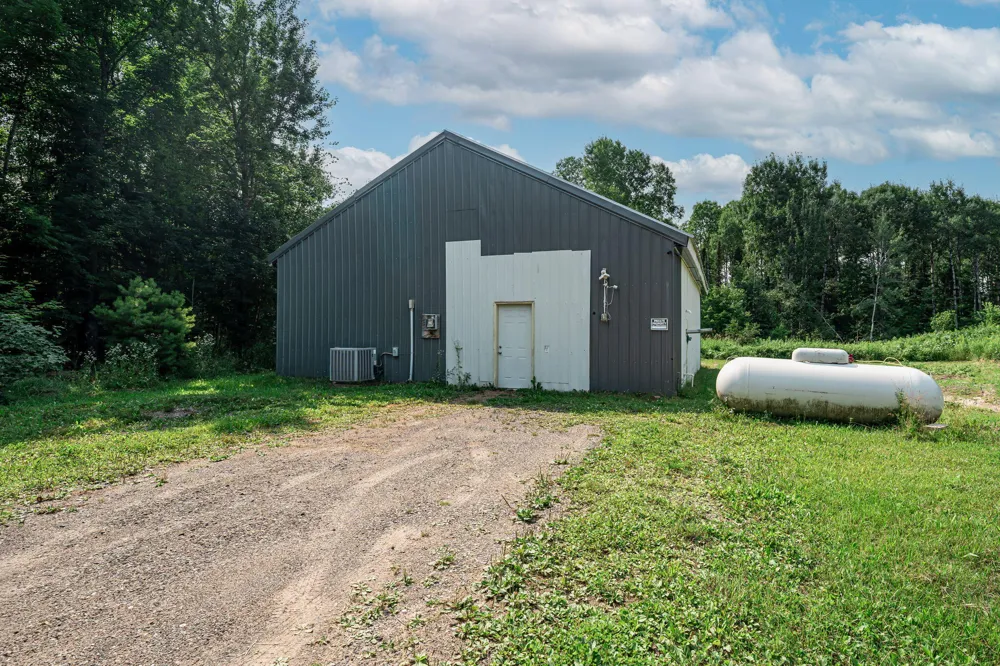 23105 Prickett Pelkie, MI 49958