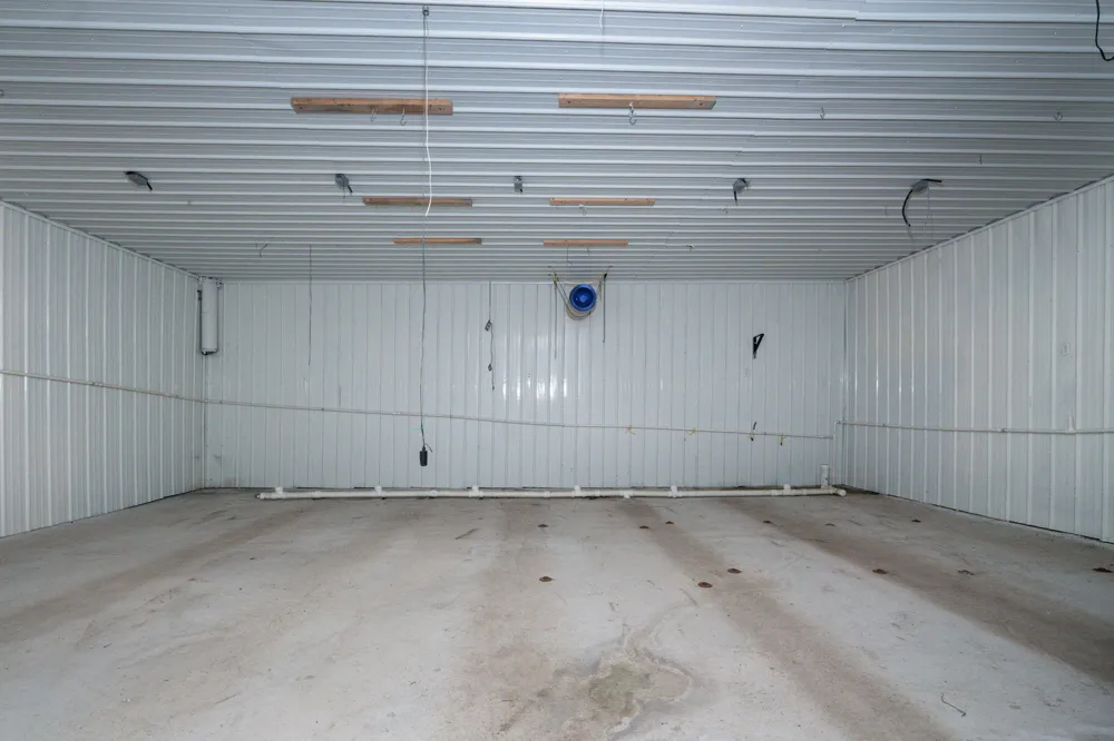 23105 Prickett Pelkie, MI 49958