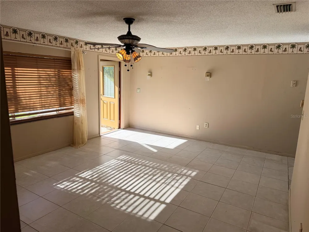 601 INDIAN CREEK LANE Punta Gorda, FL 33982