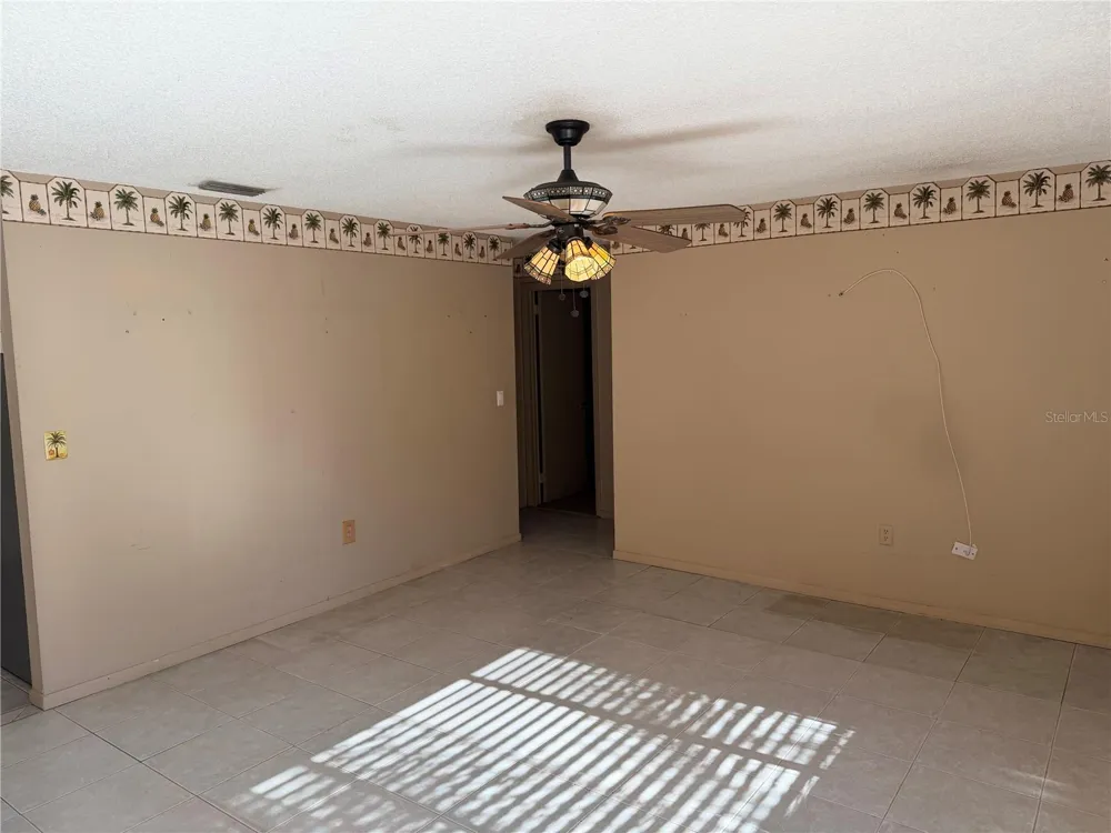 601 INDIAN CREEK LANE Punta Gorda, FL 33982