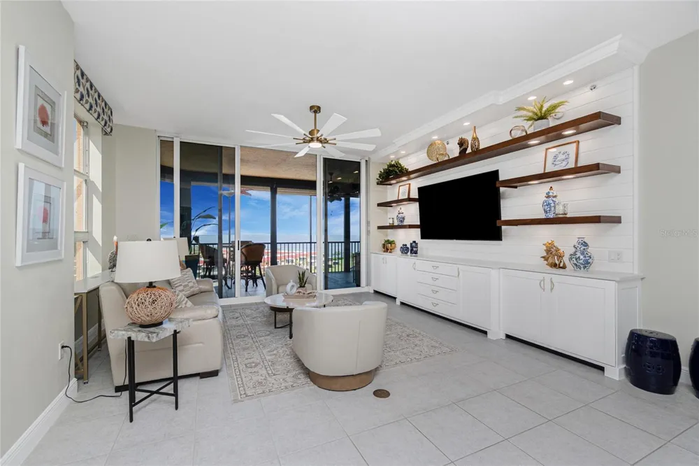 3313 SUNSET KEY CIR #701 Punta Gorda, FL 33955
