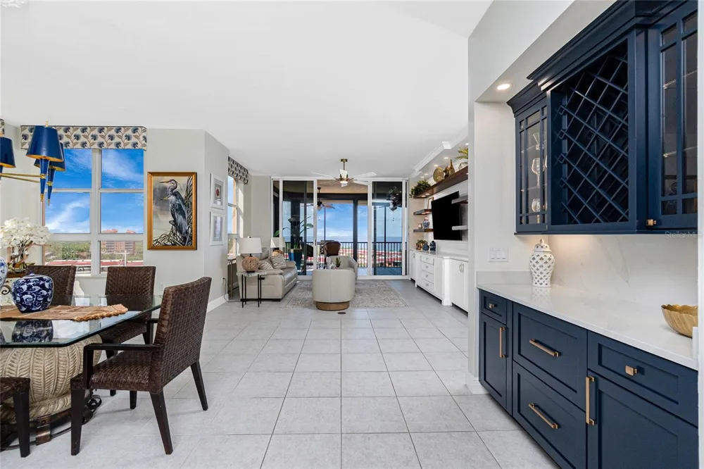 3313 SUNSET KEY CIR #701 Punta Gorda, FL 33955