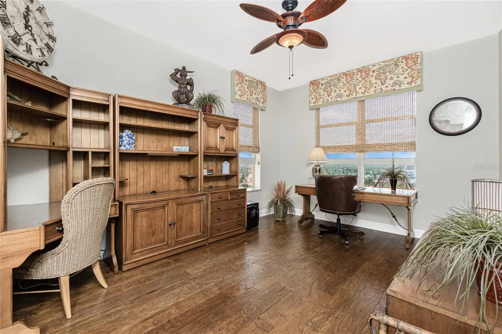 3313 SUNSET KEY CIR #701 Punta Gorda, FL 33955