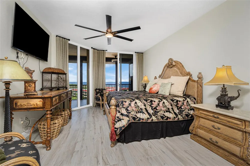 3313 SUNSET KEY CIR #701 Punta Gorda, FL 33955