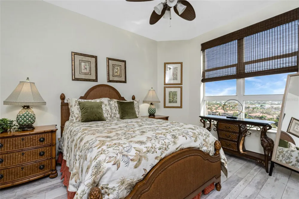 3313 SUNSET KEY CIR #701 Punta Gorda, FL 33955