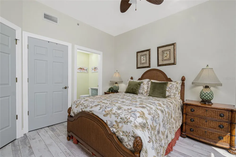 3313 SUNSET KEY CIR #701 Punta Gorda, FL 33955