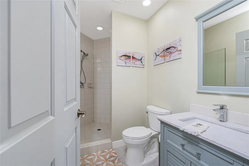 3313 SUNSET KEY CIR #701 Punta Gorda, FL 33955