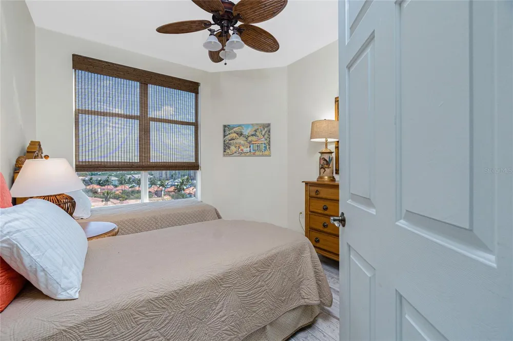 3313 SUNSET KEY CIR #701 Punta Gorda, FL 33955