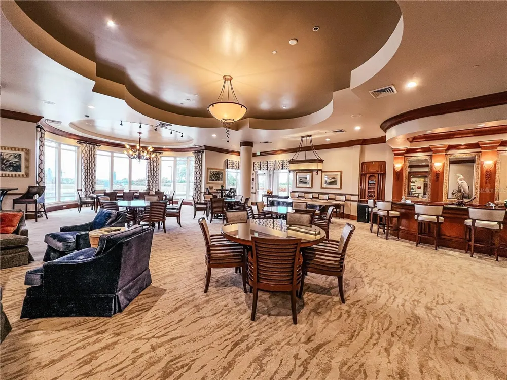 3313 SUNSET KEY CIR #701 Punta Gorda, FL 33955