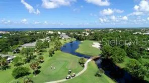 3313 SUNSET KEY CIR #701 Punta Gorda, FL 33955