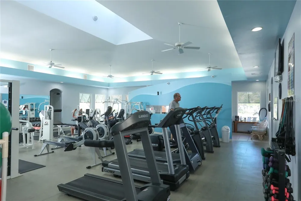 3313 SUNSET KEY CIR #701 Punta Gorda, FL 33955