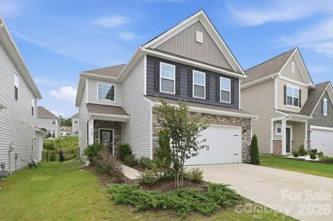 6522 Gopher Road