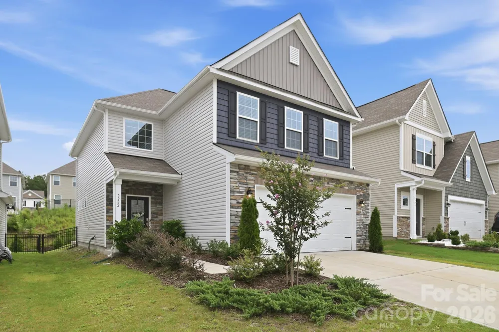 6522 Gopher Road Lancaster, SC 29720