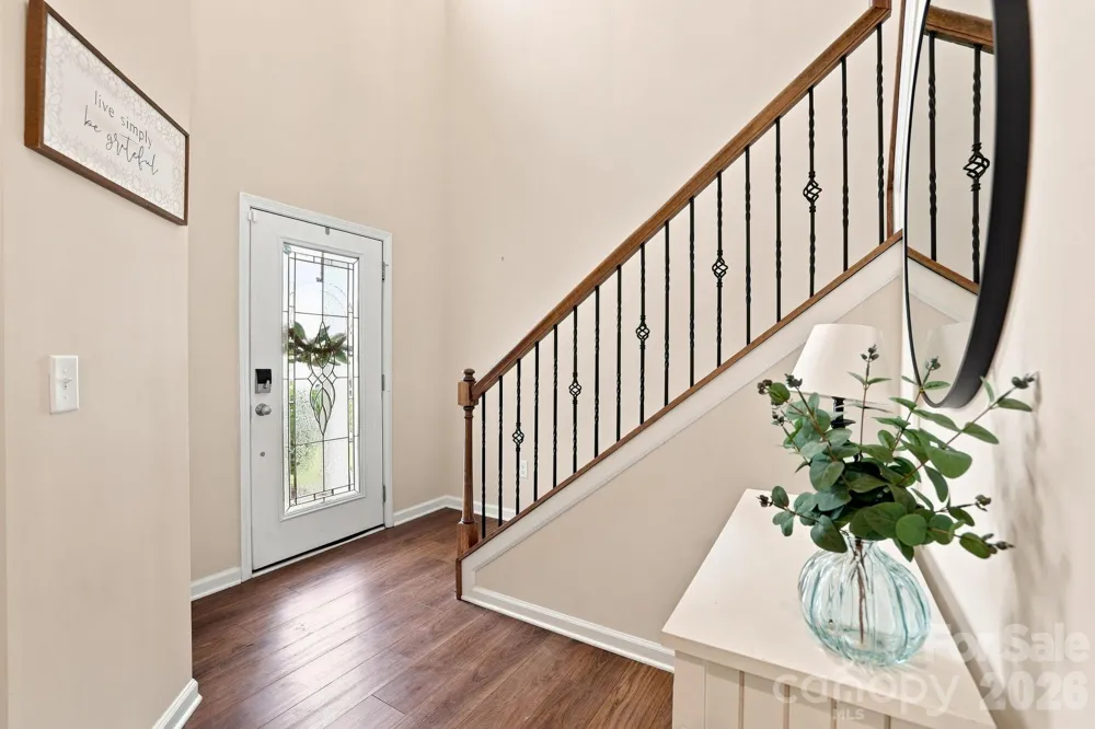6522 Gopher Road Lancaster, SC 29720
