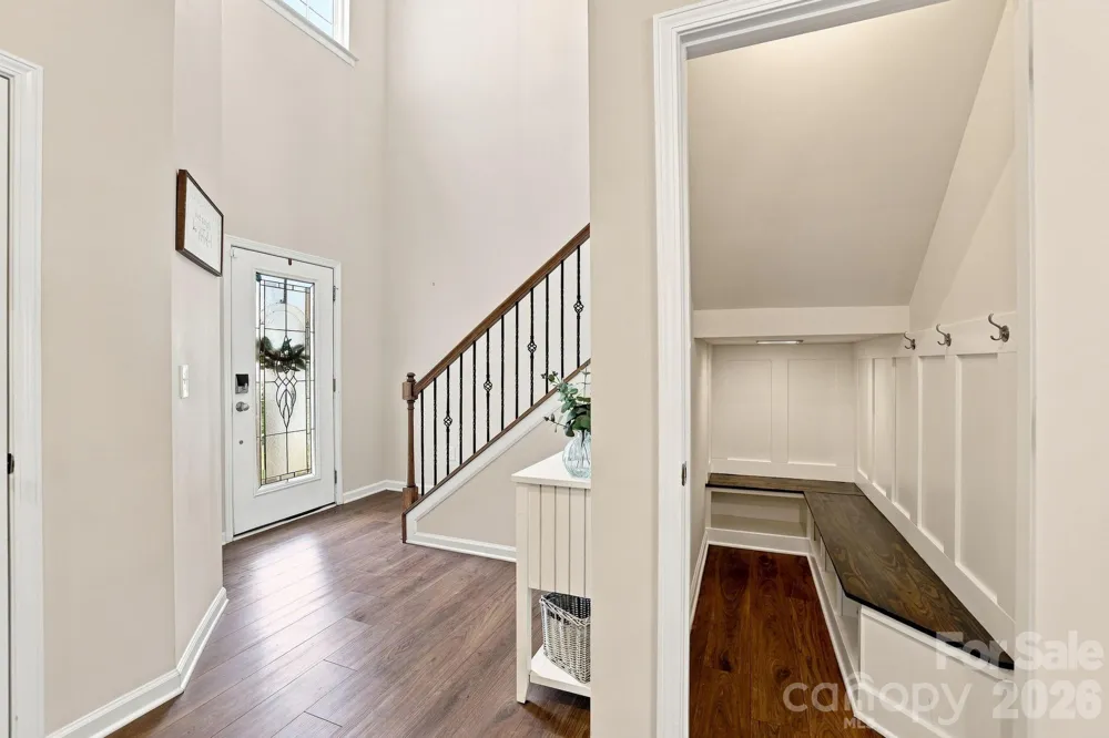 6522 Gopher Road Lancaster, SC 29720