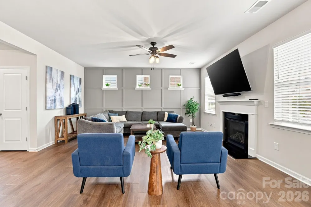 6522 Gopher Road Lancaster, SC 29720