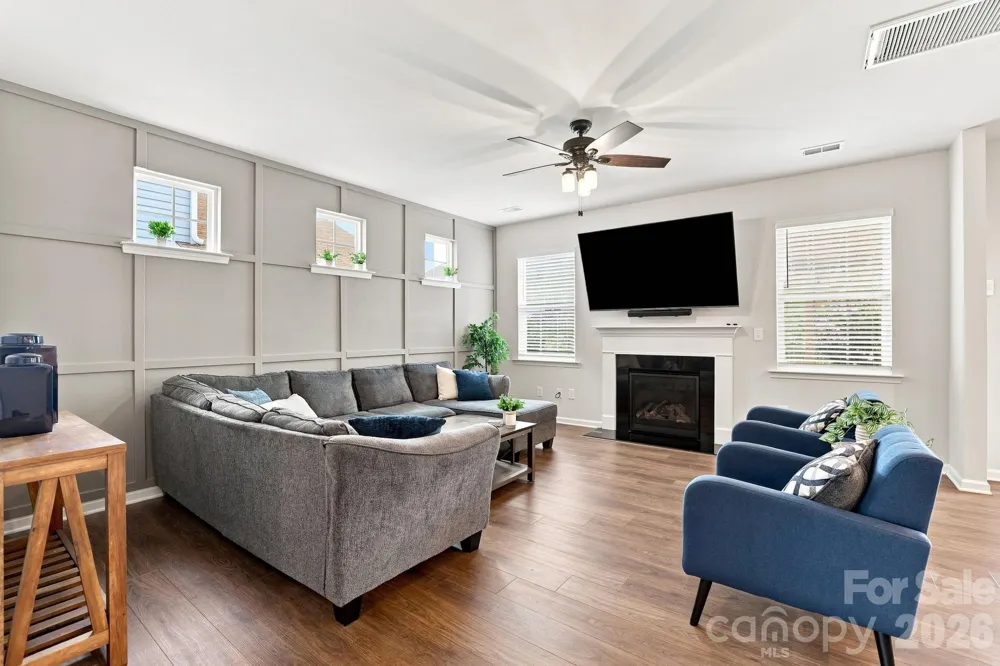 6522 Gopher Road Lancaster, SC 29720