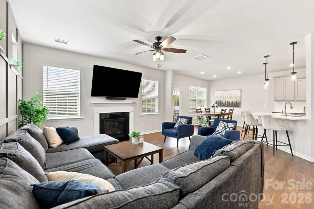 6522 Gopher Road Lancaster, SC 29720