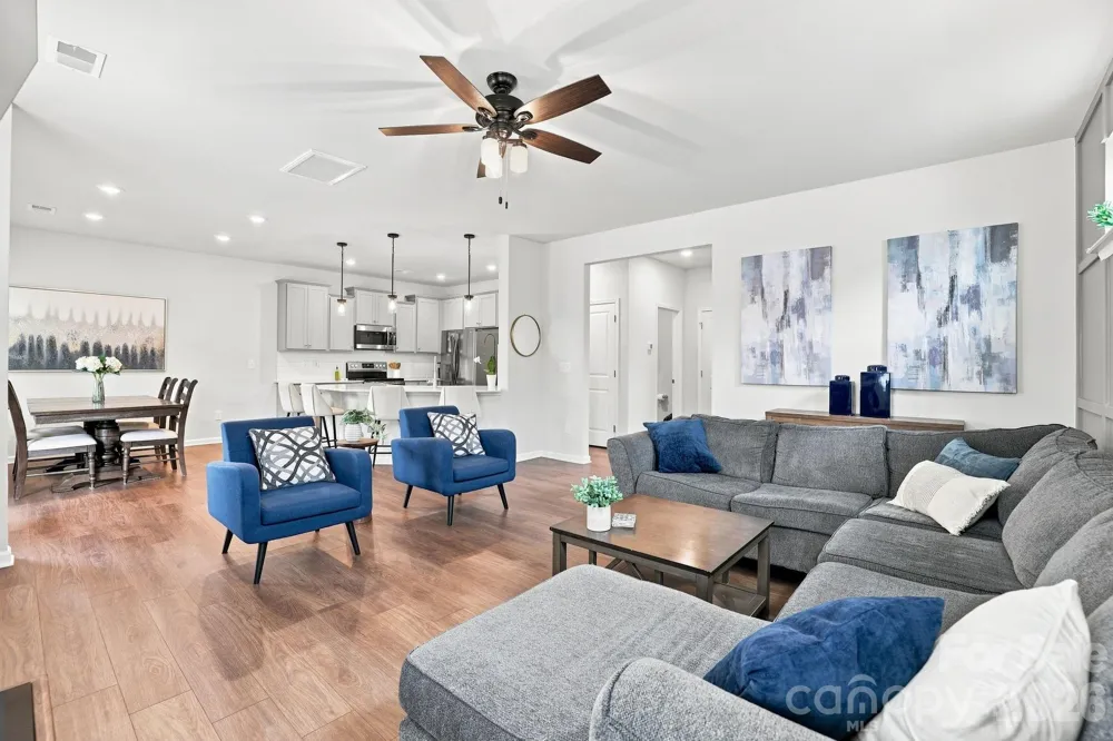 6522 Gopher Road Lancaster, SC 29720