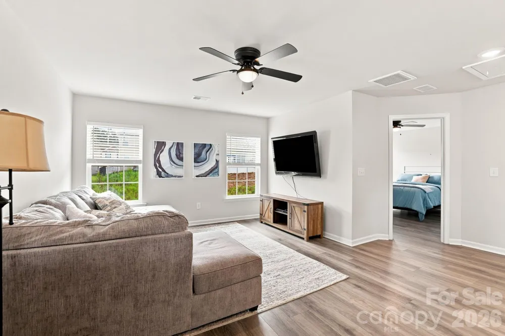 6522 Gopher Road Lancaster, SC 29720