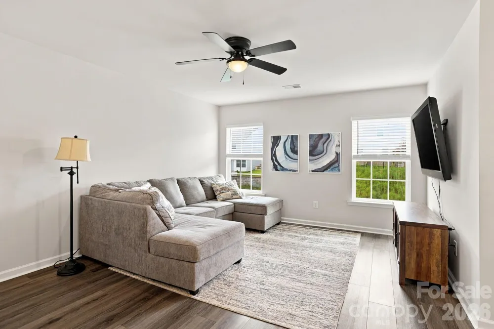 6522 Gopher Road Lancaster, SC 29720