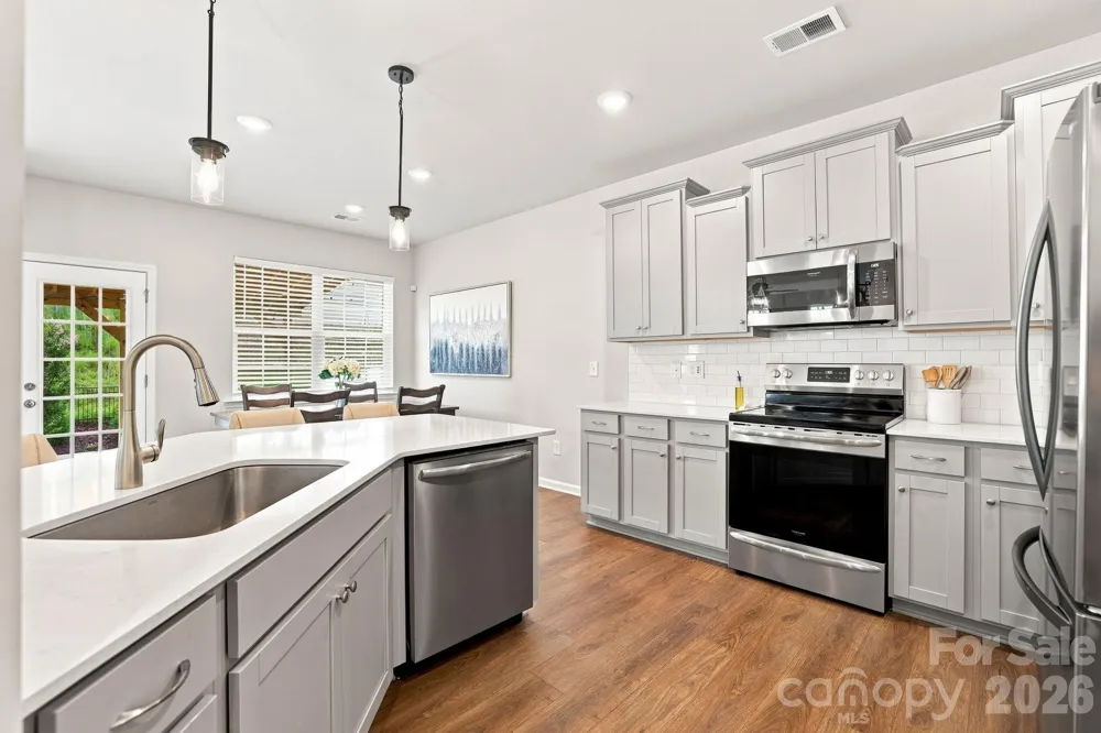 6522 Gopher Road Lancaster, SC 29720