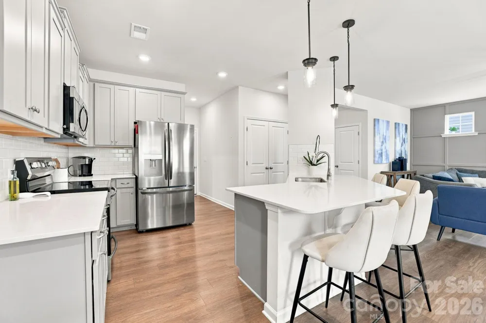 6522 Gopher Road Lancaster, SC 29720