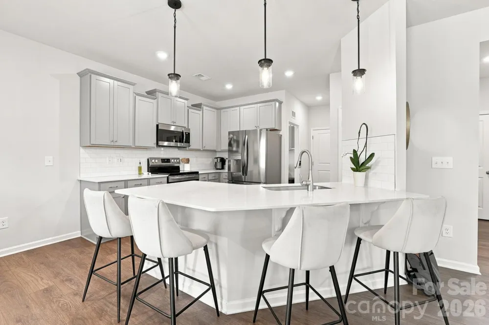 6522 Gopher Road Lancaster, SC 29720