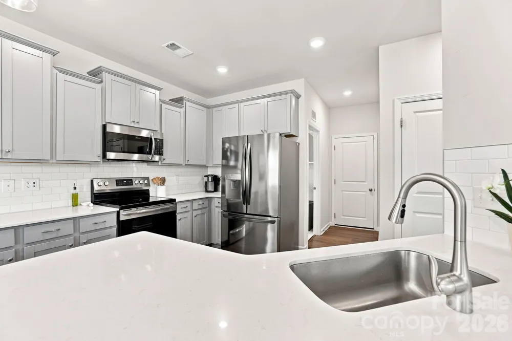 6522 Gopher Road Lancaster, SC 29720