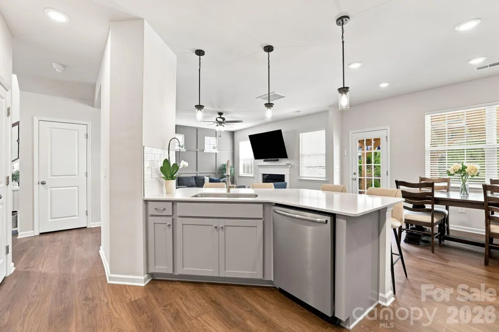 6522 Gopher Road Lancaster, SC 29720