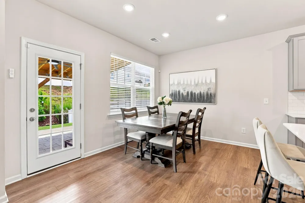 6522 Gopher Road Lancaster, SC 29720