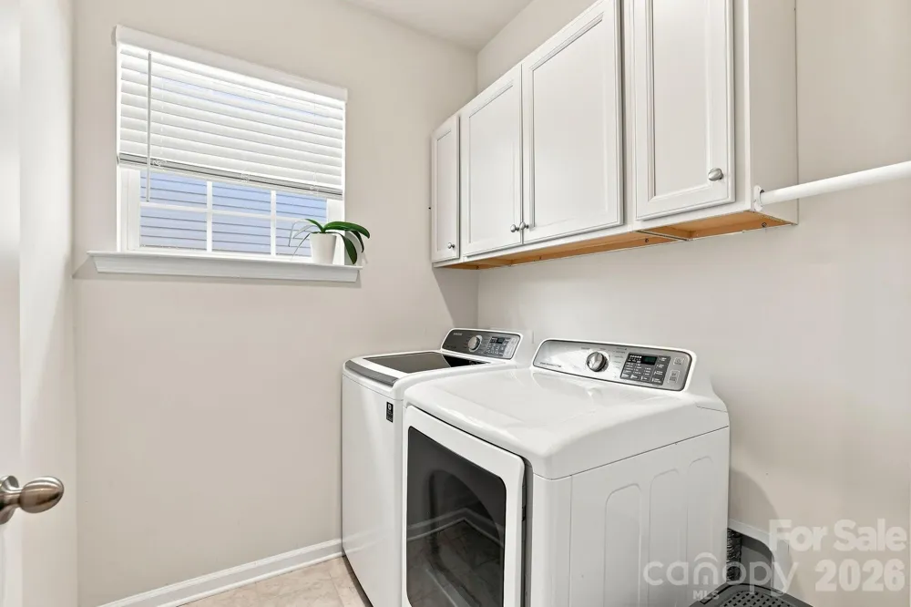 6522 Gopher Road Lancaster, SC 29720